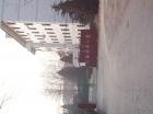 北京市大兴区福海老年公寓图片