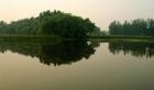 北京市海淀区翠湖老年庄园图片