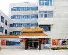 广西柳州市鱼峰区一五八敬老院图片