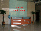 北京市大兴区虹枫老年护养院图片