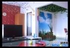 广西北海市星晴自助式家庭公寓图片