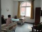 北京市大兴区安泰老年护养院图片