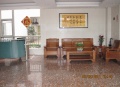 广东省广州市荔湾区西塱养老院图片