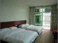 海南省三亚市山东人康寿源度假公寓图片
