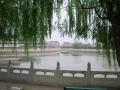 北京市昌平区太阳城银龄老年公寓图片
