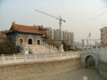北京市昌平区太阳城银龄老年公寓图片