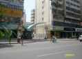 甘肃省兰州市老年公寓图片