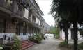 江苏省南京市白下区金色阳光老年公寓图片