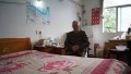 江苏省南京市栖霞区民族老年公寓图片