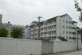江苏省苏州市金阊区老年公寓图片