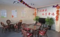 江苏省苏州市金阊区新家老年公寓图片