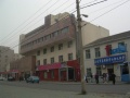 辽宁省大连市中山区春和老年公寓图片