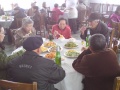 辽宁省丹东市第二社会福利院图片