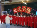 辽宁省丹东市第二社会福利院图片