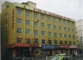 辽宁省沈阳市大东区幸福老年公寓图片