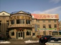 辽宁省营口市西市区中天仁和老年公寓图片