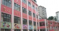山东省青岛市市北区福彩南九水路老年公寓图片