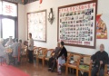 山东省烟台市芝罘区夕阳红老年公寓图片