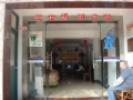 上海市长宁区仙霞社区逸仙敬老院图片