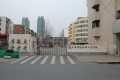 天津市和平区第一老年公寓图片