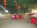 天津市东丽区爱心养老院（杨兆兰养老院）图片