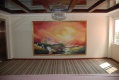 夕阳红老年公寓图片