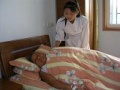 龙湖老年人康乐服务中心图片