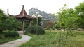 北京市密云县社区服务中心老年公寓图片