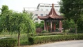 北京市密云县社区服务中心老年公寓图片