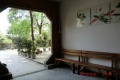 重慶華富頤養園老年會所(公寓)圖片