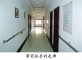 大连中山桂林养护院二院图片