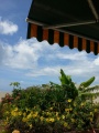三亚椰岛港湾海景度假公寓