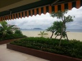 三亚椰岛港湾海景度假公寓图片