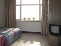 李博士朝鲜族老年公寓图片