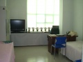 李博士朝鲜族老年公寓图片