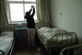 北京鸿福老年护理院图片