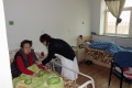 北京鸿福老年护理院图片
