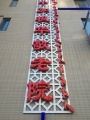北京中加枫华敬老院 养老照料中心图片