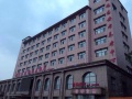 黑龙江省佳木斯市玫瑰园安老养老中心图片
