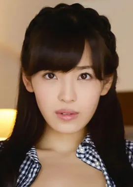 清水美里