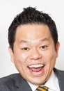津田笃宏