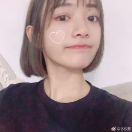 吕纪媛