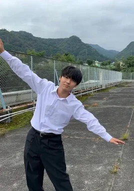 寄川歌太