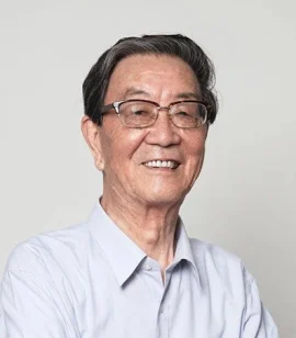 崔世昱