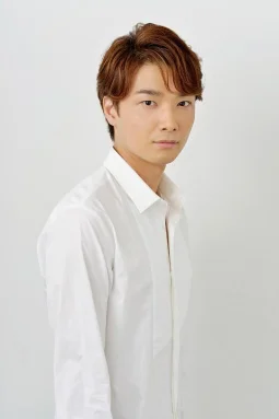 井上芳雄