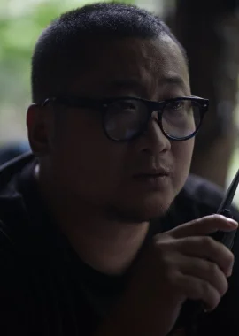 李晋瑞