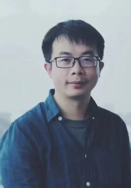 李彬斌