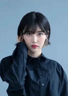 志崎桦音
