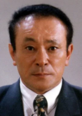韩兑一