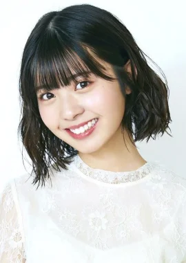 星乃梦奈